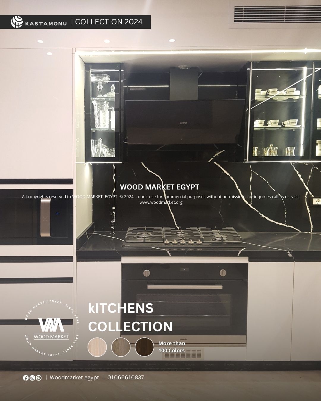 10 July 24 | kitchen Design