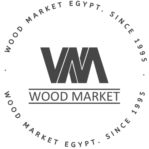 WOOD MARKET EGYPT